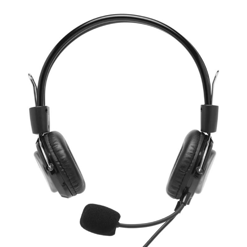 Product gallery /uploads/gallerie/1765191617812.jpg