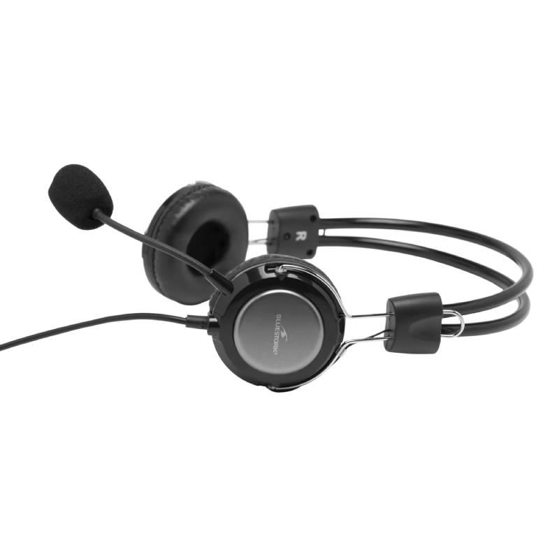 Product gallery /uploads/gallerie/1765191617813.jpg