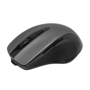 Product thumb gallery undefined