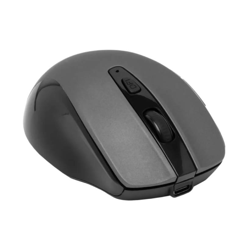 Product gallery /uploads/gallerie/1765193086004.jpg