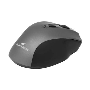 Product thumb gallery undefined