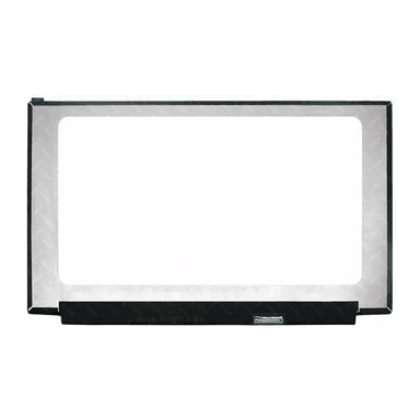 Product thumb gallery undefined