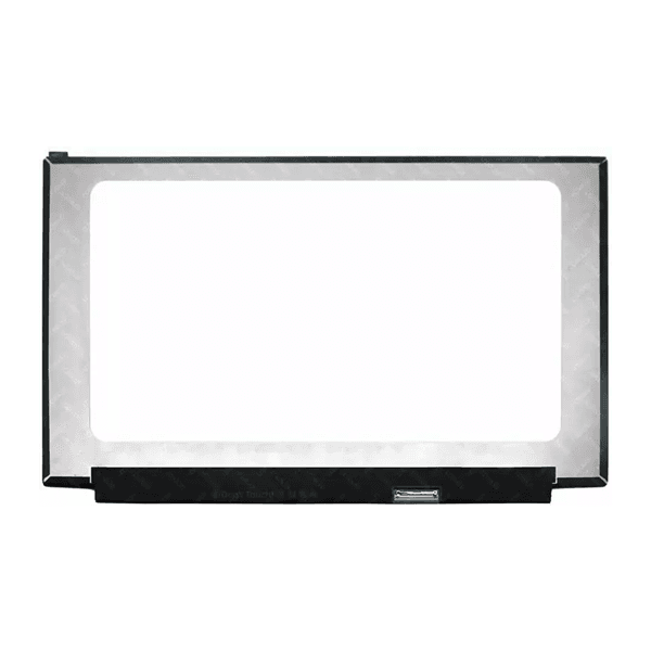 afficheur Ecran LCD Full HD 15.6''  | IPS | 144Hz