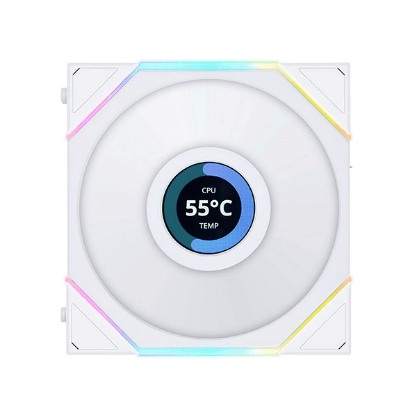 Product gallery /uploads/gallerie/1765270195524.png