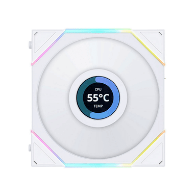 Product thumb gallery undefined