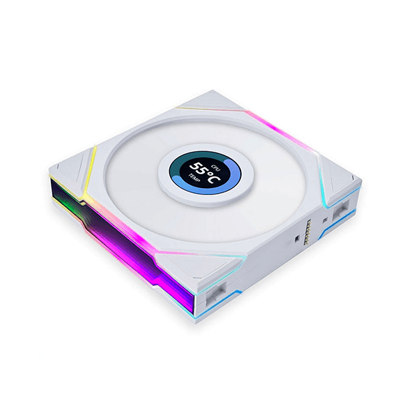 Product gallery /uploads/gallerie/1765270195530.png