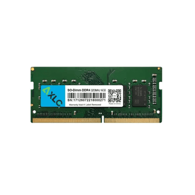 Product thumb gallery undefined