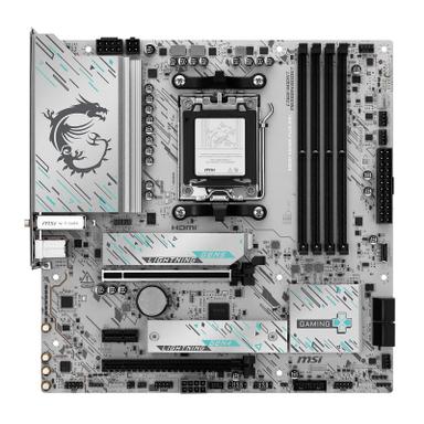 Product thumb gallery undefined