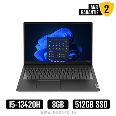 Product thumb gallery undefined