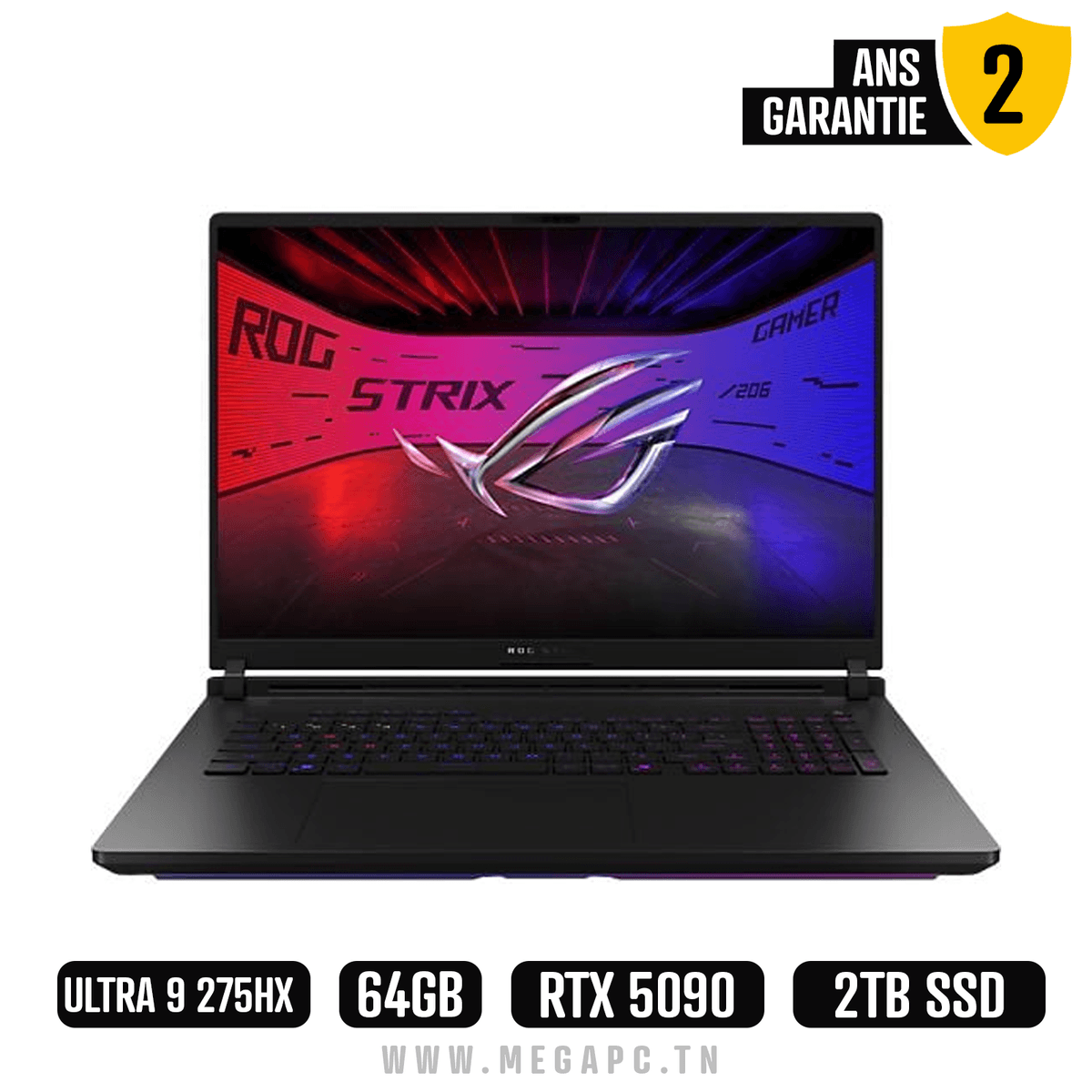 Product gallery /uploads/gallerie/1765537873739.png