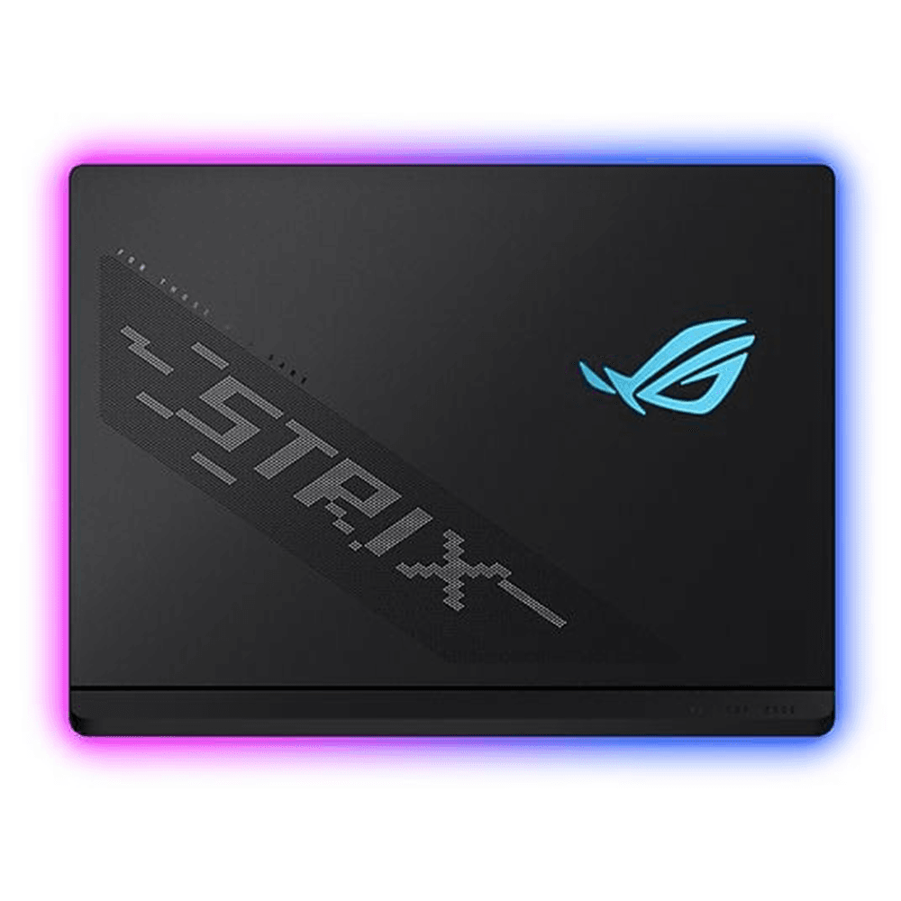 Product gallery /uploads/gallerie/1765537896965.png