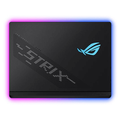 Product thumb gallery undefined