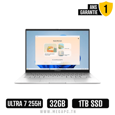 Product thumb gallery undefined