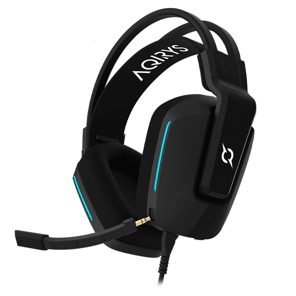 Product gallery /uploads/gallerie/1765879553668.png