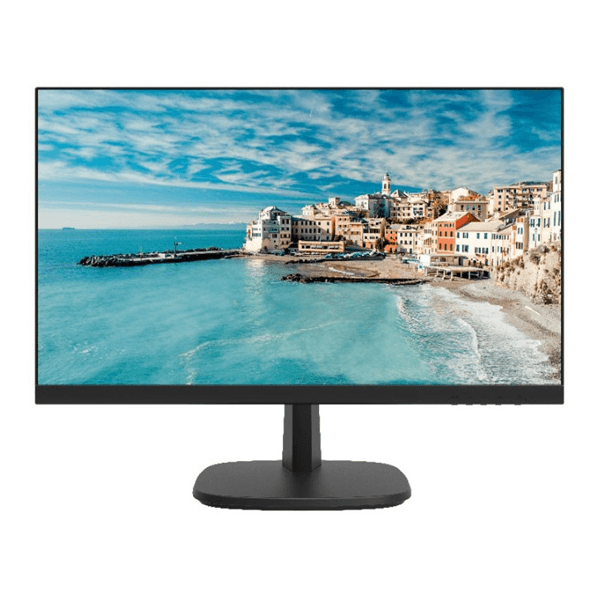 Product gallery /uploads/gallerie/1766151468226.png