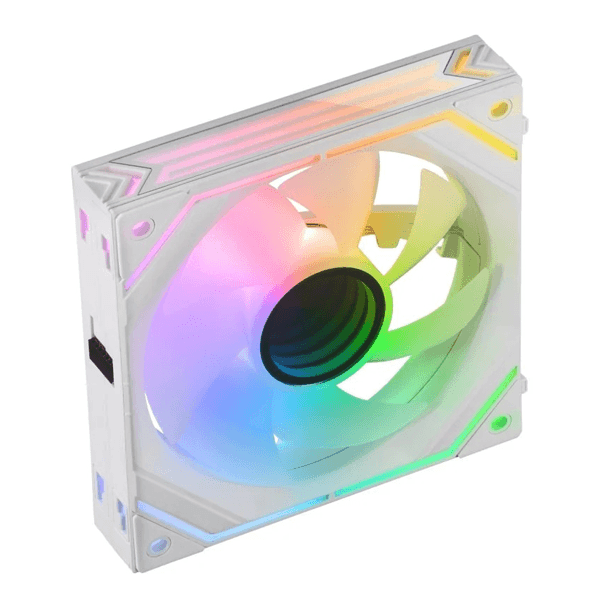 Product gallery /uploads/gallerie/1766680456870.png