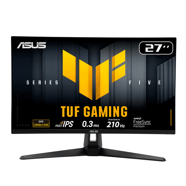 Product gallery /uploads/gallerie/1766682629916.png