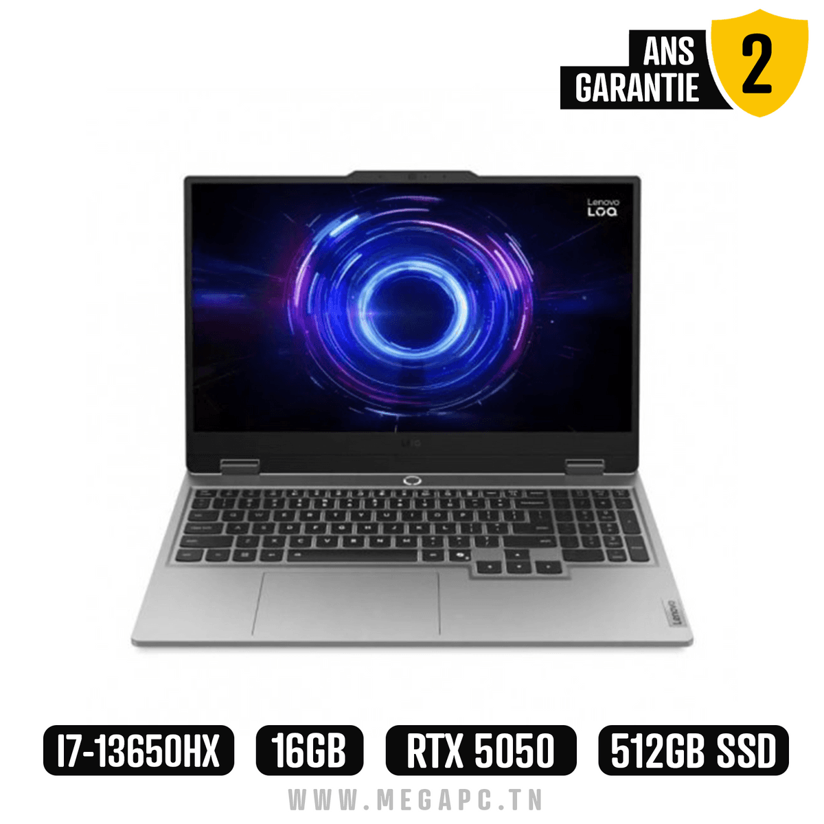 Product gallery /uploads/gallerie/1766769256458.png