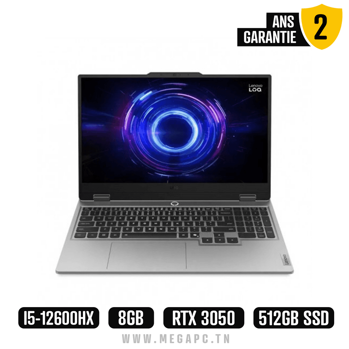 Product gallery /uploads/gallerie/1766770456101.png