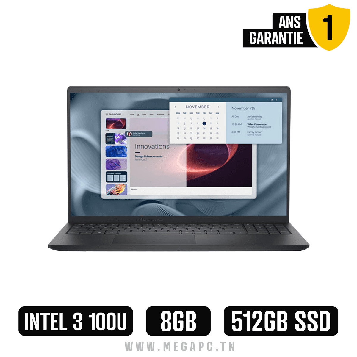 Product gallery /uploads/gallerie/1767093869730.png