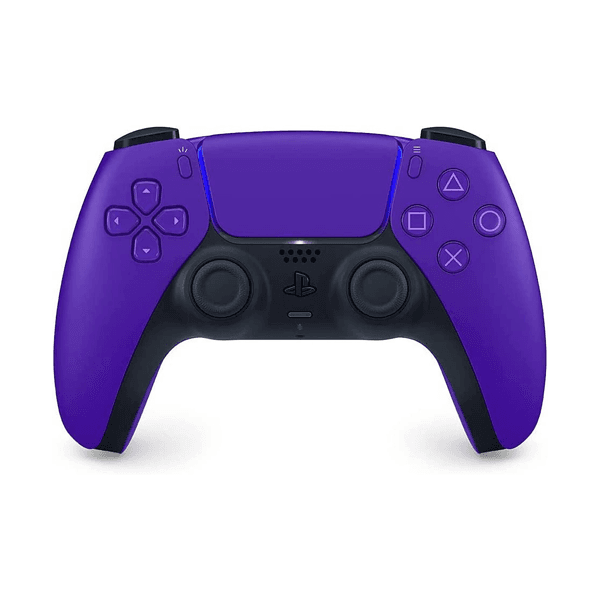 Product gallery /uploads/gallerie/1767714467828.png