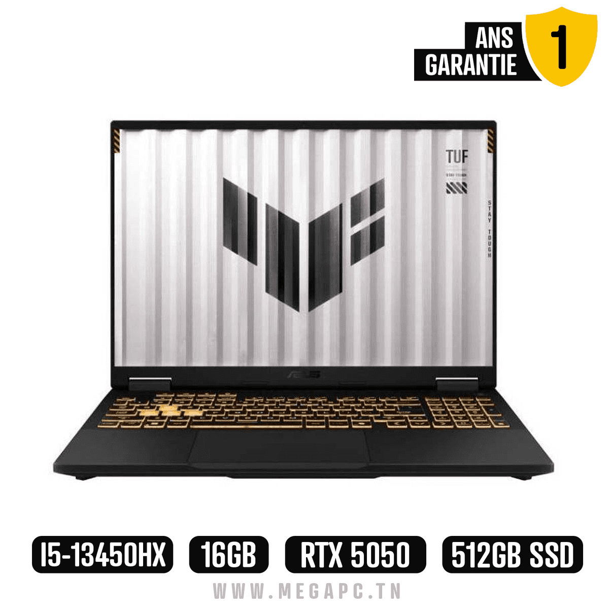 Product gallery /uploads/gallerie/1767863472791.png