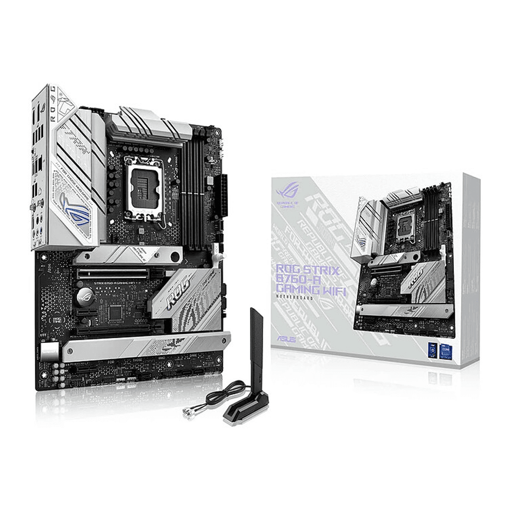 Product gallery /uploads/gallerie/1768317572292.png