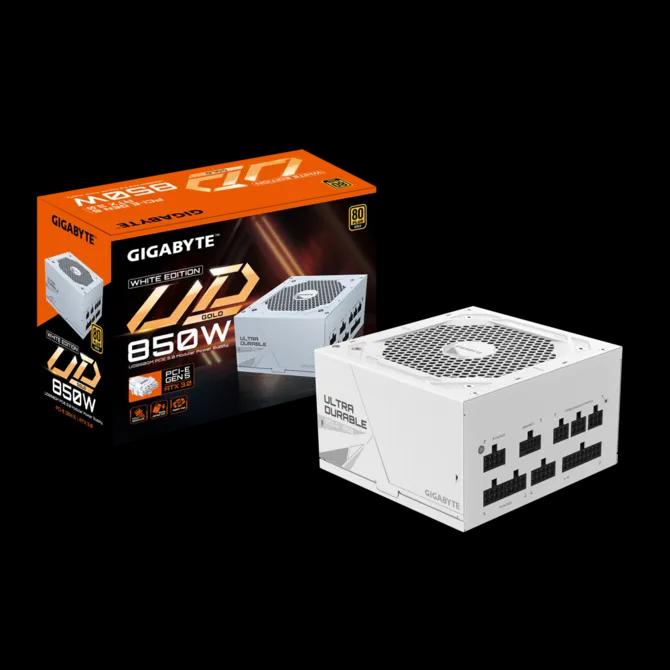 Product gallery /uploads/gallerie/1769527634792.webp