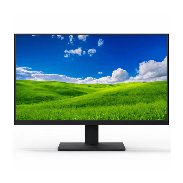 Product gallery /uploads/gallerie/1769529658504.png