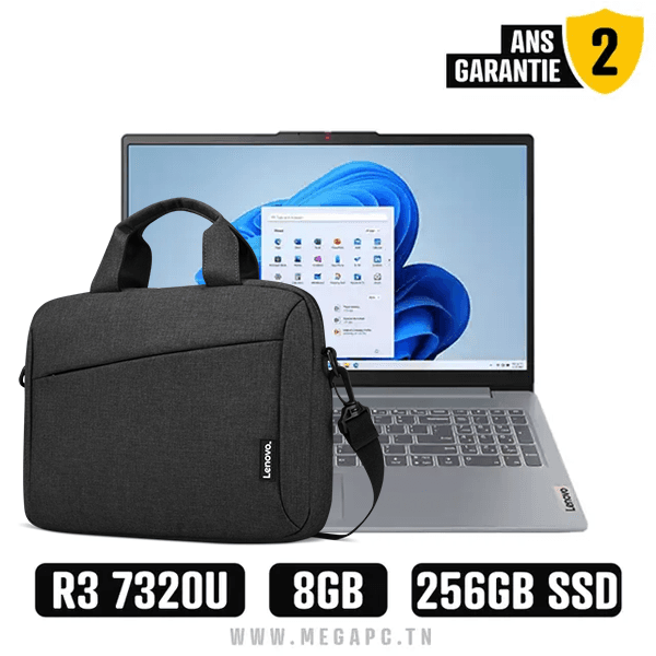 Product gallery /uploads/gallerie/1769599225795.png