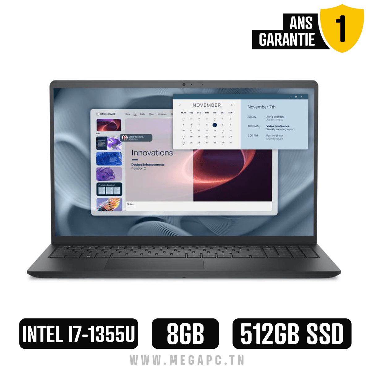 Product gallery /uploads/gallerie/1769771207225.png