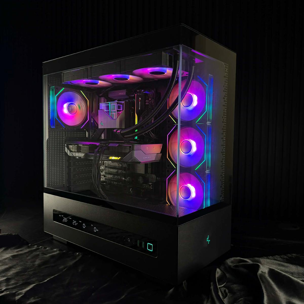 Product gallery /uploads/gallerie/1770285912403.jpg