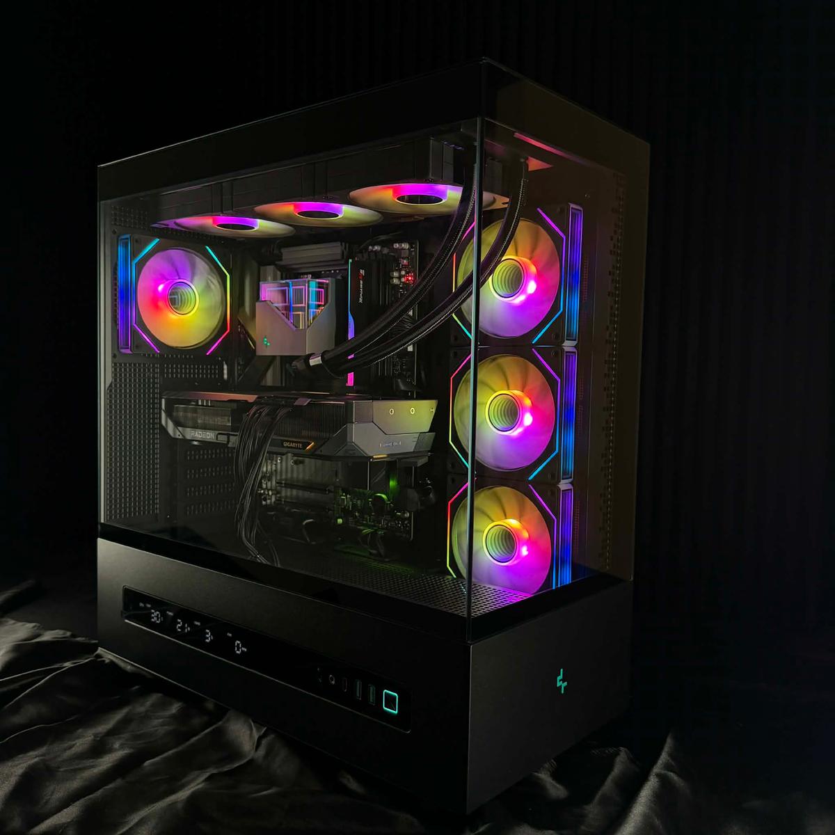 Product gallery /uploads/gallerie/1770292071492.jpg