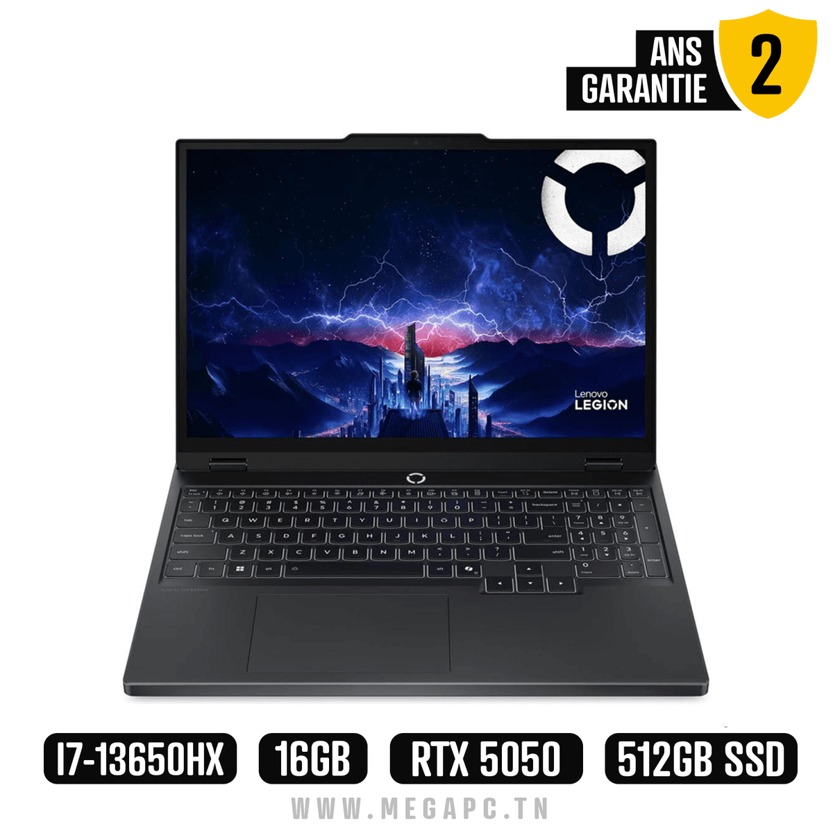 Product gallery /uploads/gallerie/1770393084419.png