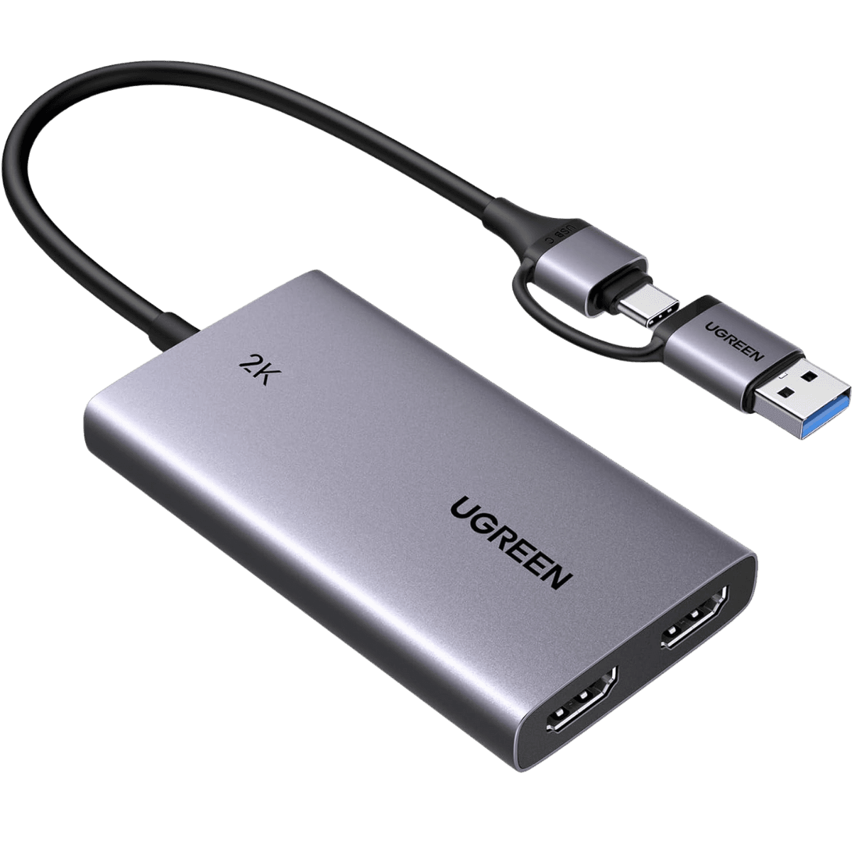 Product gallery /uploads/gallerie/1770886396940.png