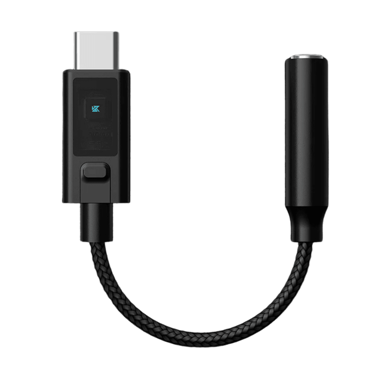 Product gallery /uploads/gallerie/1770887828772.png