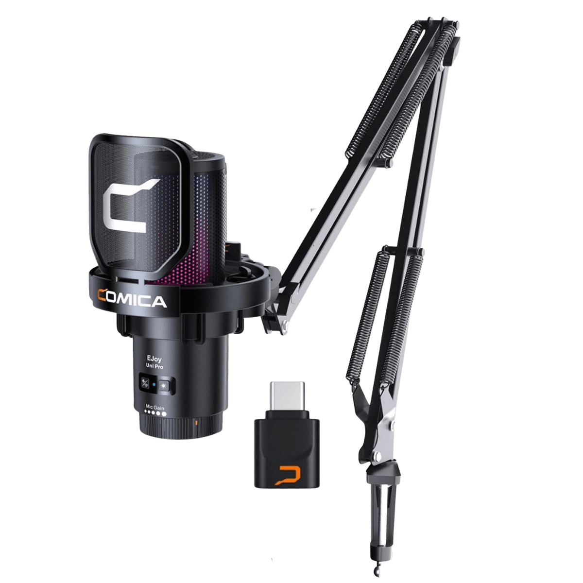 Product gallery /uploads/gallerie/1770893684298.png