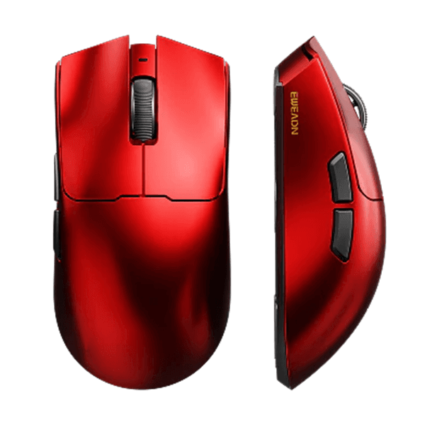 Product gallery /uploads/gallerie/1771415645851.png