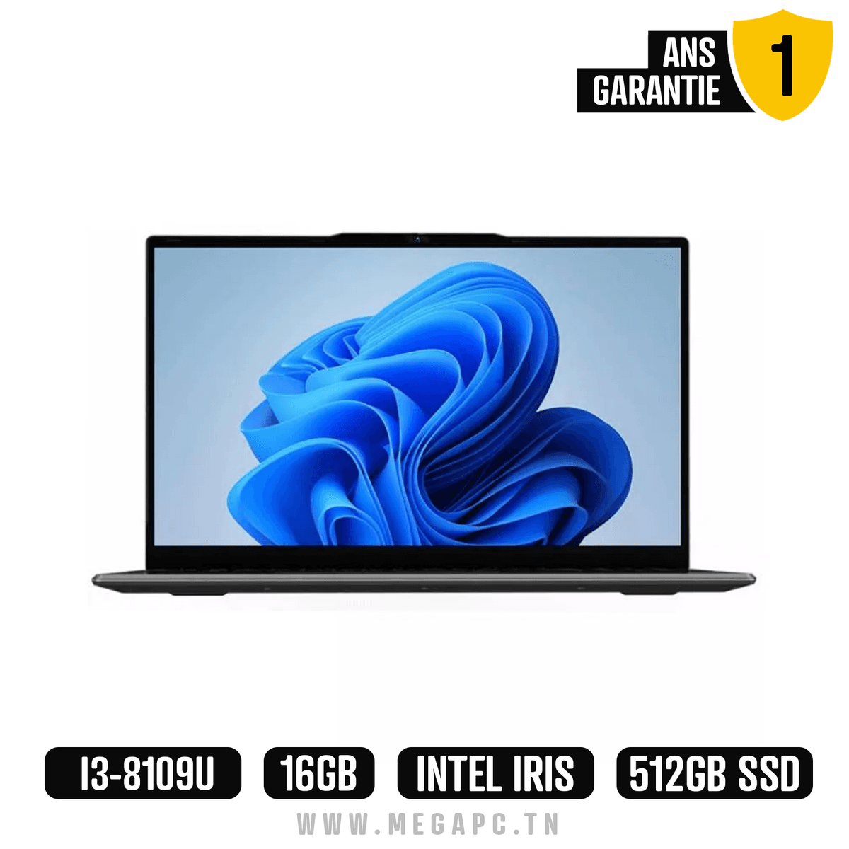 Product gallery /uploads/gallerie/1772010881801.png