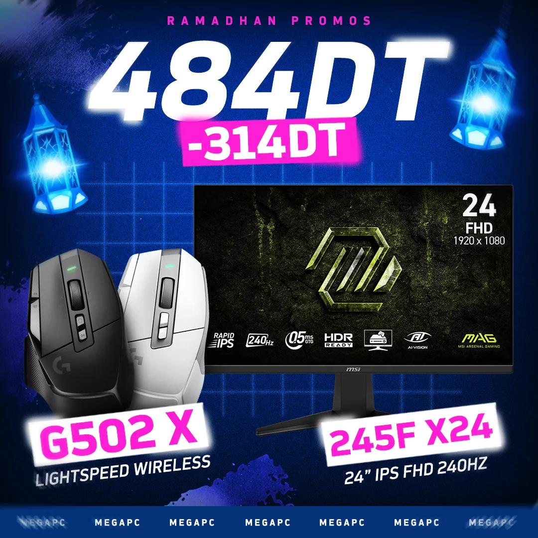 Product gallery /uploads/gallerie/1772229534697.webp