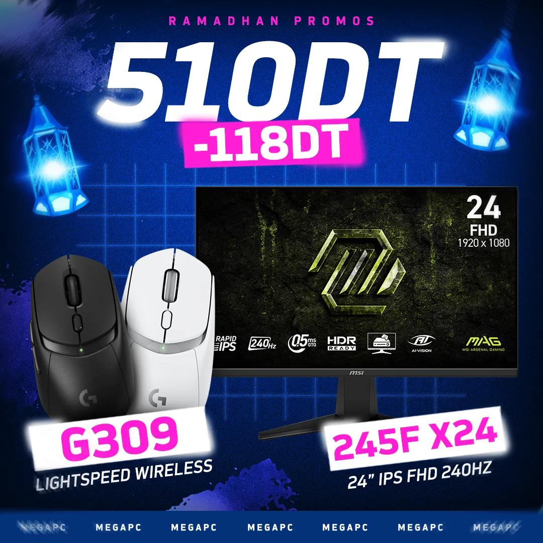 Product gallery /uploads/gallerie/1772230231313.webp