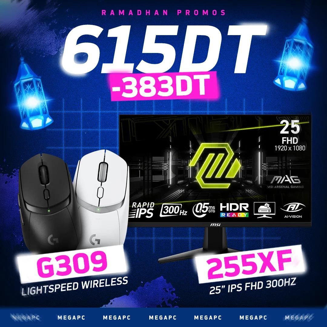 Product gallery /uploads/gallerie/1772230828212.webp