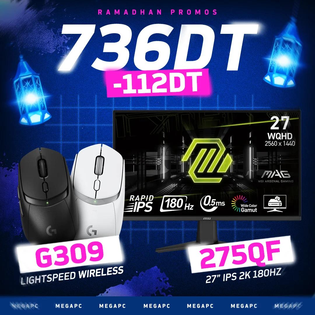 Product gallery /uploads/gallerie/1772232912682.webp