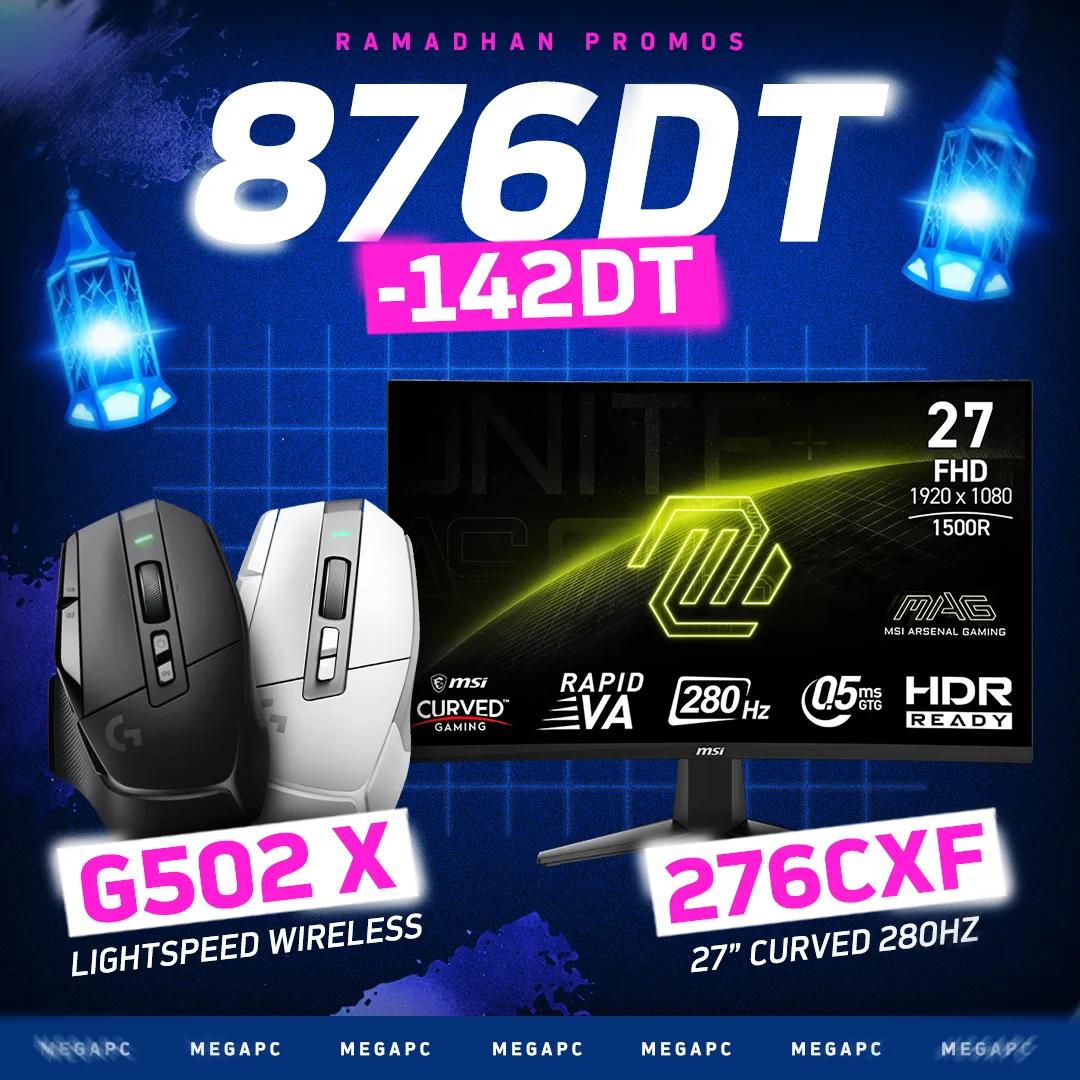 Product gallery /uploads/gallerie/1772233550571.webp