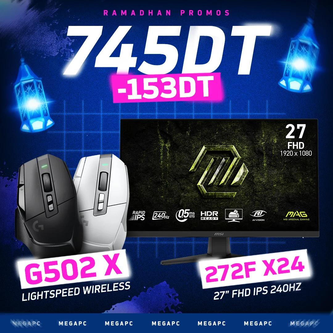 Product gallery /uploads/gallerie/1772234215856.webp