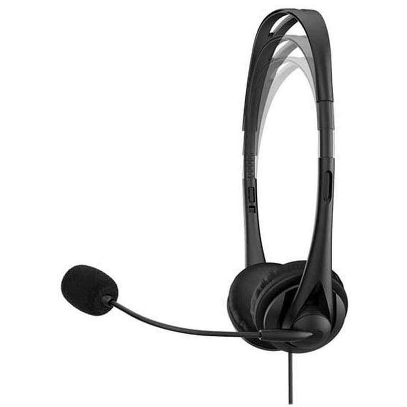 Product gallery /uploads/gallerie/1772279341659.jpg