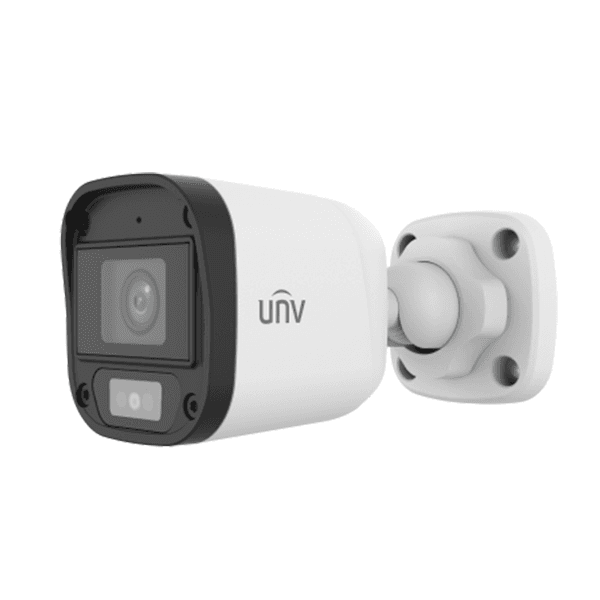 Product gallery /uploads/gallerie/1772444104572.png