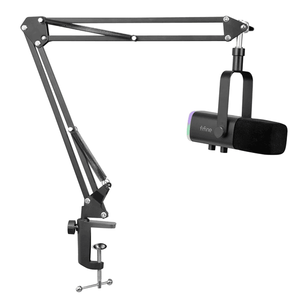 Product gallery /uploads/gallerie/1772540342879.png