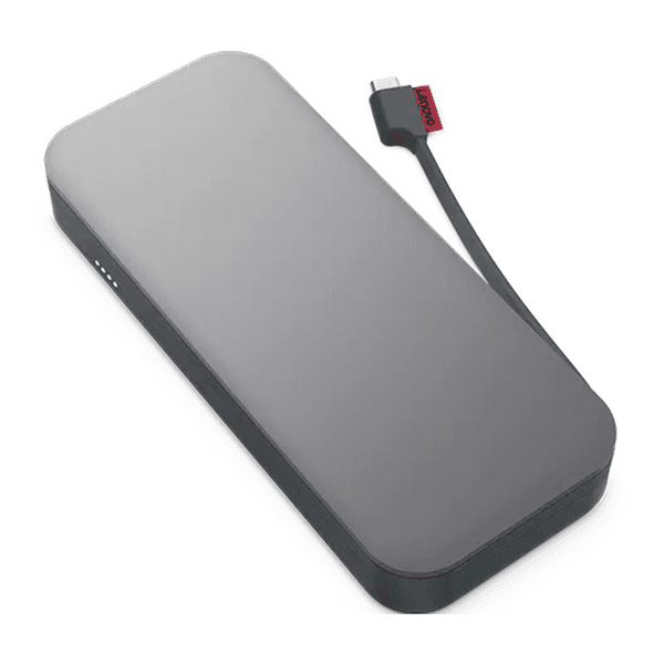 Product gallery /uploads/gallerie/1772713814568.png