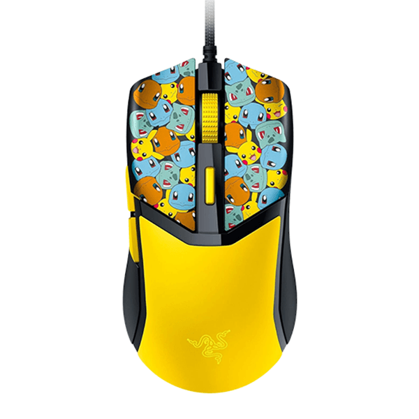 Product gallery /uploads/gallerie/1772879473761.png